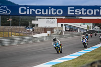 estoril;event-digital-images;motorbikes;no-limits;peter-wileman-photography;portugal;trackday;trackday-digital-images